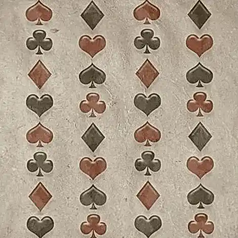 Rox рабочее зеркало 47fa6b