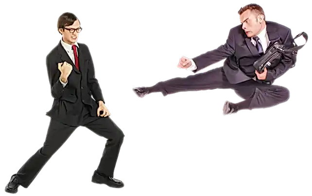 Rox рабочее зеркало a0da14