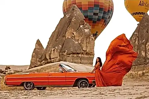 rox казино b5cba1